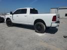 Ram 2500 Laramie Image 3