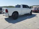 Ram 2500 Laramie Image 2