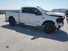 Ram 2500 Laramie Image 6