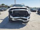Ram 2500 Laramie Image 5