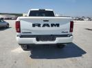 Ram 2500 Laramie Image 9