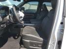 Ram 2500 Laramie Image 4