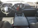 Ram 2500 Laramie Image 7