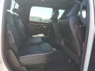 Ram 2500 Laramie Image 12