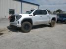 GMC Sierra K1500 At4x Image 1
