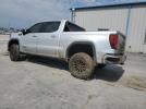 GMC Sierra K1500 At4x Image 11