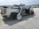 GMC Sierra K1500 At4x Image 10
