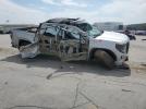 GMC Sierra K1500 At4x Image 4