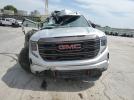 GMC Sierra K1500 At4x Image 3