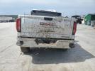 GMC Sierra K1500 At4x Image 2