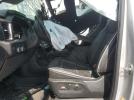 GMC Sierra K1500 At4x Image 5