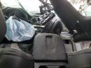 GMC Sierra K1500 At4x Image 6