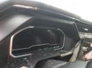 GMC Sierra K1500 At4x Image 8