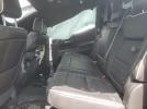 GMC Sierra K1500 At4x Image 9