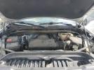 GMC Sierra K1500 At4x Image 7