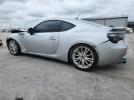 Subaru BRZ 2.0 Premium Image 5