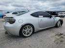 Subaru BRZ 2.0 Premium Image 6