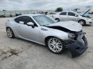 Subaru BRZ 2.0 Premium Image 4