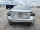 Subaru BRZ 2.0 Premium Image 9