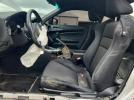 Subaru BRZ 2.0 Premium Image 11