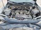 Subaru BRZ 2.0 Premium Image 7