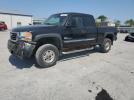 GMC Sierra K2500 Heavy Duty Image 1