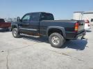 GMC Sierra K2500 Heavy Duty Image 3