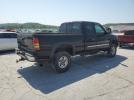GMC Sierra K2500 Heavy Duty Image 2