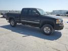 GMC Sierra K2500 Heavy Duty Image 10