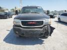 GMC Sierra K2500 Heavy Duty Image 12