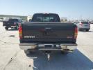 GMC Sierra K2500 Heavy Duty Image 7