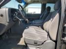 GMC Sierra K2500 Heavy Duty Image 4