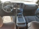 GMC Sierra K2500 Heavy Duty Image 11