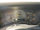 GMC Sierra K2500 Heavy Duty Image 6