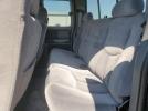 GMC Sierra K2500 Heavy Duty Image 5