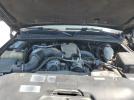 GMC Sierra K2500 Heavy Duty Image 9