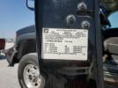 GMC Sierra K2500 Heavy Duty Image 8