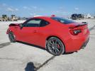 Subaru BRZ 2.0 Limited Image 8