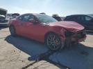 Subaru BRZ 2.0 Limited Image 9