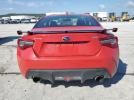 Subaru BRZ 2.0 Limited Image 3