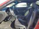 Subaru BRZ 2.0 Limited Image 12