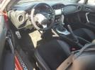 Subaru BRZ 2.0 Limited Image 2