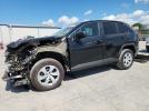 Toyota RAV4 Le Image 1
