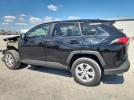 Toyota RAV4 Le Image 3