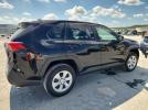 Toyota RAV4 Le Image 4
