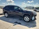 Toyota RAV4 Le Image 5