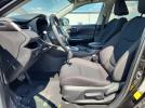 Toyota RAV4 Le Image 8