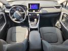 Toyota RAV4 Le Image 2
