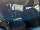 Toyota RAV4 Le Image 11
