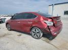 Nissan Sentra S Image 4